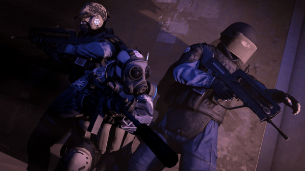 Из Steam внезапно удалили страницу Counter-Strike: Global Offensive — EcoGamer Из Steam внезапно удалили страницу Counter-Strike: Global Offensive