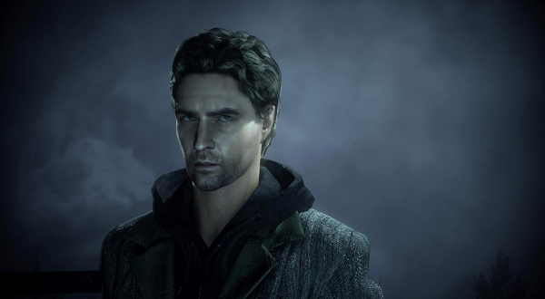 Remedy работает сразу над 5 играми — кратко о главном — EcoGamer Remedy работает сразу над 5 играми — кратко о главном