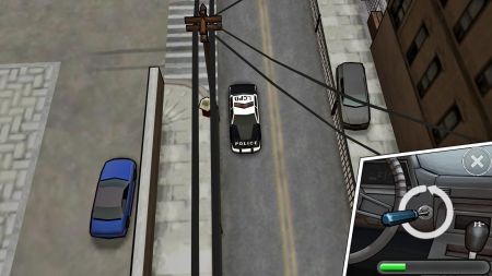Android-версию GTA Chinatown Wars портировали на PlayStation Vita Android-версию GTA Chinatown Wars портировали на PlayStation Vita