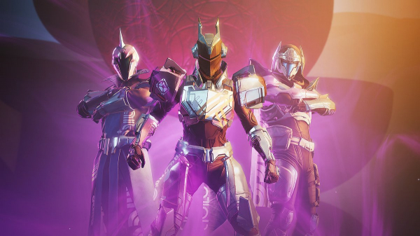 Игроки Destiny 2 негодуют от системы трансмога — гринд или деньги? — EcoGamer Игроки Destiny 2 негодуют от системы трансмога — гринд или деньги?