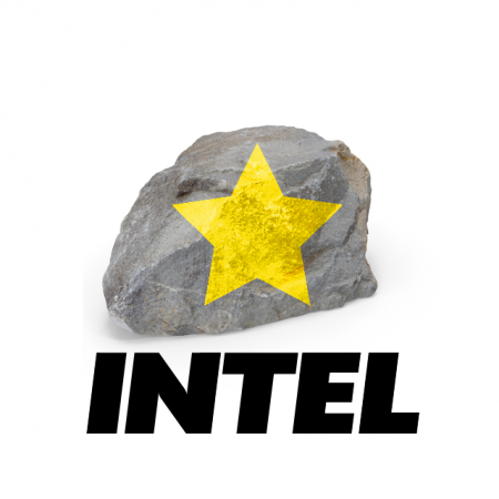 Юристы Take-Two начали компанию против сайта Rockstar INTEL, редакторы покидают команду Юристы Take-Two начали компанию против сайта Rockstar INTEL, редакторы покидают команду