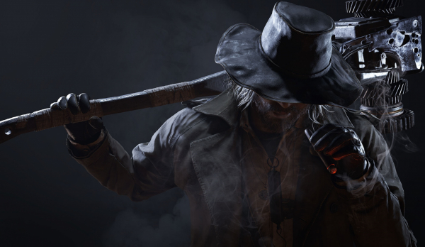 Детали релиза демоверсии Resident Evil Village — во сколько и где — EcoGamer Детали релиза демоверсии Resident Evil Village — во сколько и где