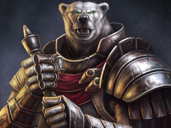 Авторы Guild Wars слишком хорошо замаскировали пасхалку с мечом Silver Edge — EcoGamer Авторы Guild Wars слишком хорошо замаскировали пасхалку с мечом Silver Edge