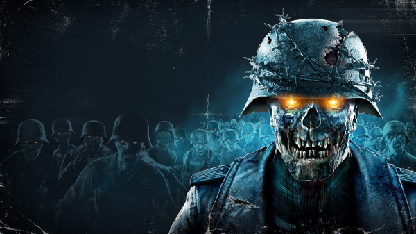 PS Plus на апрель доступен для загрузки — Oddworld: Soulstorm, Days Gone и Zombie Army 4 — EcoGamer PS Plus на апрель доступен для загрузки — Oddworld: Soulstorm, Days Gone и Zombie Army 4