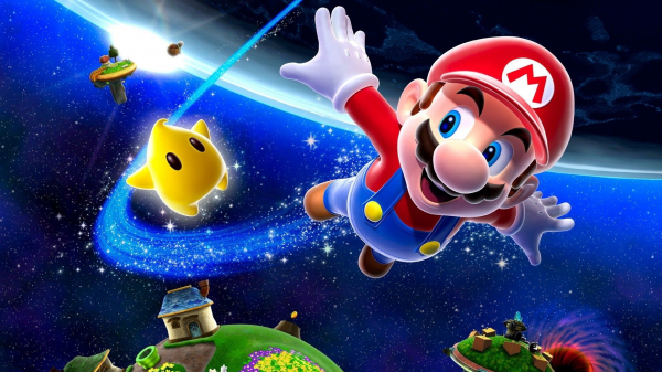 Цены на Super Mario 3D All-Stars на eBay достигают десятков тысяч долларов — EcoGamer Цены на Super Mario 3D All-Stars на eBay достигают десятков тысяч долларов