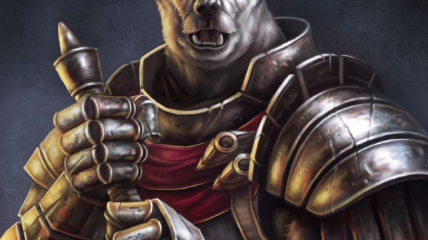 Авторы Guild Wars слишком хорошо замаскировали пасхалку с мечом Silver Edge — EcoGamer Авторы Guild Wars слишком хорошо замаскировали пасхалку с мечом Silver Edge