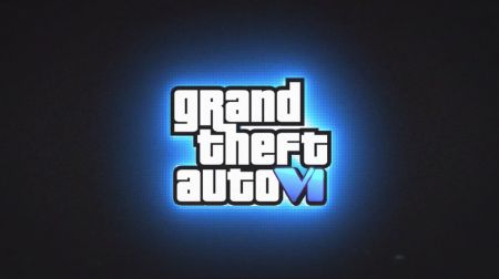 Инсайдер: до анонса GTA 6 осталось полтора года. Инсайдер: до анонса GTA 6 осталось полтора года.