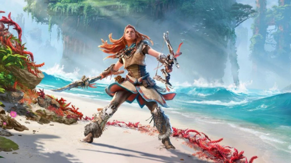 Sony рассчитывает на большой релиз с июля по сентябрь — EcoGamer Sony рассчитывает на большой релиз с июля по сентябрь
