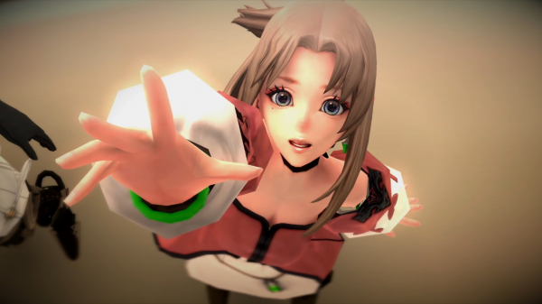 Первая часть jRPG Fantasian от автора Final Fantasy вышла в Apple Arcade — EcoGamer Первая часть jRPG Fantasian от автора Final Fantasy вышла в Apple Arcade