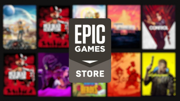 Epic Games прогнозирует, что EGS начнёт приносить деньги только к 2023 году — EcoGamer Epic Games прогнозирует, что EGS начнёт приносить деньги только к 2023 году