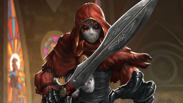 Новая Fable разрабатывается на движке Forza — EcoGamer Новая Fable разрабатывается на движке Forza