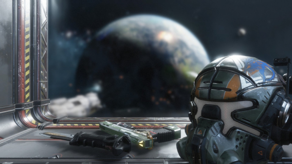 Titanfall 2 стала временно бесплатной в Steam — EcoGamer Titanfall 2 стала временно бесплатной в Steam