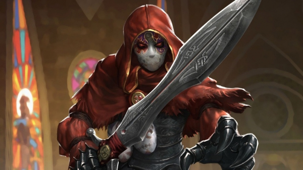 Новая Fable разрабатывается на движке Forza — EcoGamer Новая Fable разрабатывается на движке Forza