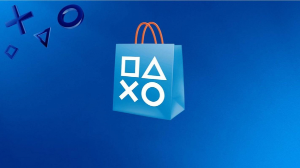 На сайте PS Store вновь появилась сортировка и фильтры — EcoGamer На сайте PS Store вновь появилась сортировка и фильтры