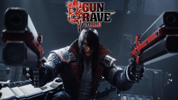 Новая Painkiller, стратегия по Crossfire и ещё 10 новых игр Koch Media — EcoGamer Новая Painkiller, стратегия по Crossfire и ещё 10 новых игр Koch Media — EcoGamer