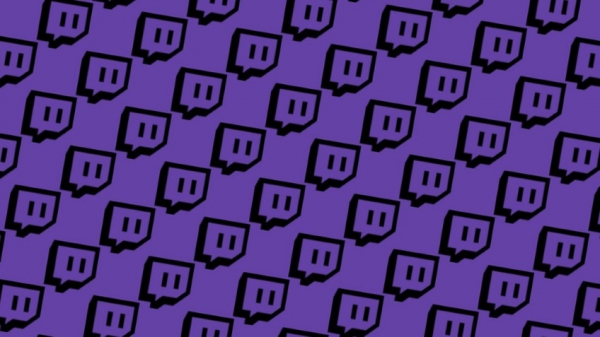 Пользователи сети жалуются на сбои в работе Twitch, Reddit и других сайтов — EcoGamer Пользователи сети жалуются на сбои в работе Twitch, Reddit и других сайтов