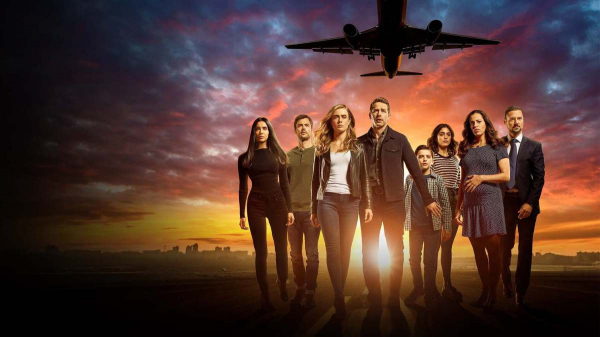 Сериал «Манифест» закрыли после третьего сезона — автор планировал шесть — EcoGamer Сериал «Манифест» закрыли после третьего сезона — автор планировал шесть
