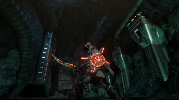 Новая Painkiller, стратегия по Crossfire и ещё 10 новых игр Koch Media — EcoGamer Новая Painkiller, стратегия по Crossfire и ещё 10 новых игр Koch Media — EcoGamer