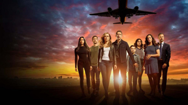 Сериал «Манифест» закрыли после третьего сезона — автор планировал шесть — EcoGamer Сериал «Манифест» закрыли после третьего сезона — автор планировал шесть
