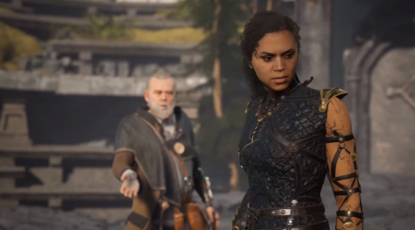 Новая Painkiller, стратегия по Crossfire и ещё 10 новых игр Koch Media — EcoGamer Новая Painkiller, стратегия по Crossfire и ещё 10 новых игр Koch Media — EcoGamer