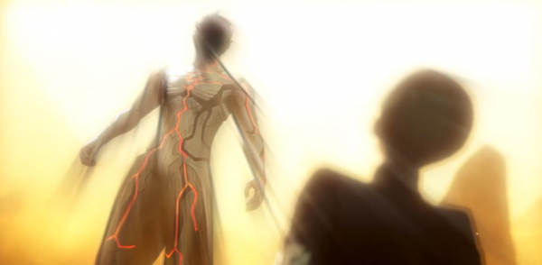 Утечка: Shin Megami Tensei V выйдет 11 ноября — EcoGamer Утечка: Shin Megami Tensei V выйдет 11 ноября