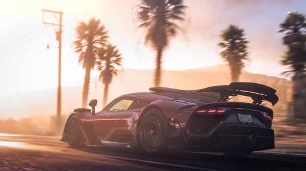 Forza Horizon 5, Breath of the Wild 2, «Стражи Галактики» — и другие лучшие игры E3 2021 — EcoGamer Forza Horizon 5, Breath of the Wild 2, «Стражи Галактики» — и другие лучшие игры E3 2021