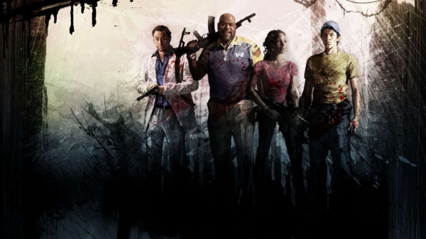 Дизайнер Portal и Left 4 Dead стала директором облачного гейминга Microsoft — EcoGamer Дизайнер Portal и Left 4 Dead стала директором облачного гейминга Microsoft