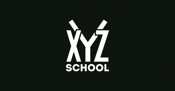 XYZ Media развалилась на фоне скандала с курсами школы XYZ — EcoGamer XYZ Media развалилась на фоне скандала с курсами школы XYZ