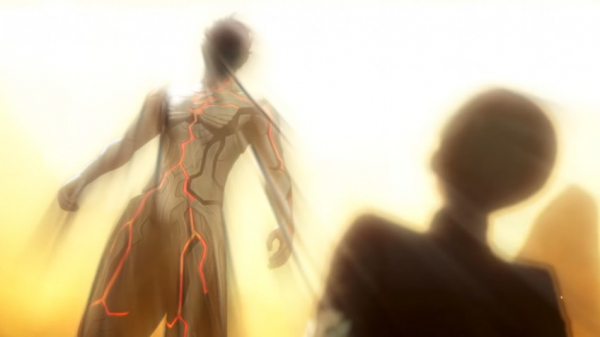 Утечка: Shin Megami Tensei V выйдет 11 ноября — EcoGamer Утечка: Shin Megami Tensei V выйдет 11 ноября