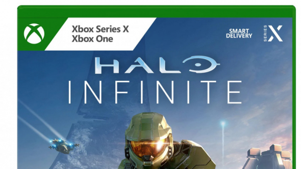 У игр для Xbox, похоже, изменится обложка — EcoGamer У игр для Xbox, похоже, изменится обложка