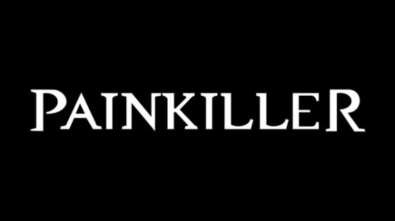 Новая Painkiller, стратегия по Crossfire и ещё 10 новых игр Koch Media — EcoGamer Новая Painkiller, стратегия по Crossfire и ещё 10 новых игр Koch Media — EcoGamer