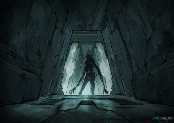 Новая Painkiller, стратегия по Crossfire и ещё 10 новых игр Koch Media — EcoGamer Новая Painkiller, стратегия по Crossfire и ещё 10 новых игр Koch Media — EcoGamer