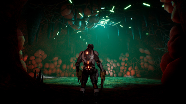 Новая Painkiller, стратегия по Crossfire и ещё 10 новых игр Koch Media — EcoGamer Новая Painkiller, стратегия по Crossfire и ещё 10 новых игр Koch Media — EcoGamer