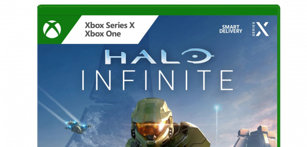 У игр для Xbox, похоже, изменится обложка — EcoGamer У игр для Xbox, похоже, изменится обложка