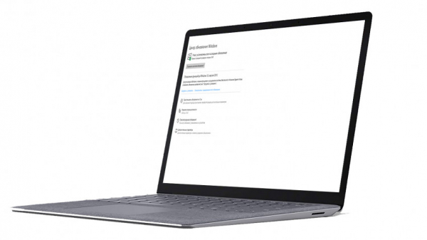 Автоматический апдейт до Windows 11 не выйдет в этом году — EcoGamer Автоматический апдейт до Windows 11 не выйдет в этом году