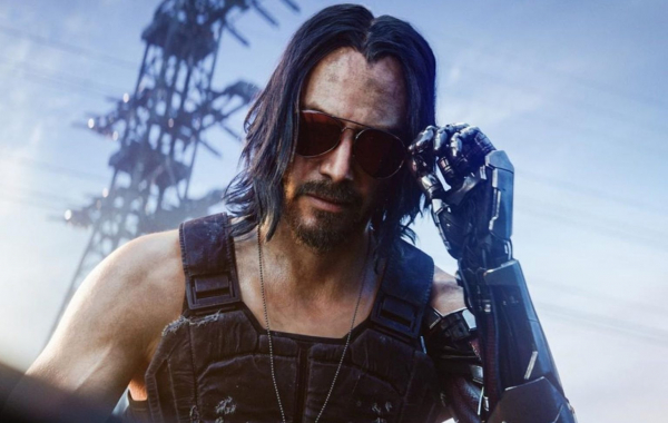 Продажи Cyberpunk 2077 в рознице Британии выросли сразу на 374% — EcoGamer Продажи Cyberpunk 2077 в рознице Британии выросли сразу на 374%