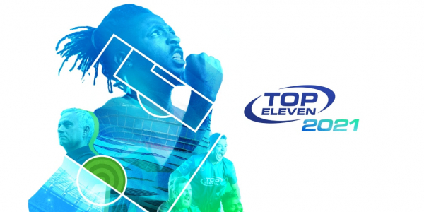 Take-Two покупает создателей футбольного менеджера Top Eleven за 378 млн долларов — EcoGamer Take-Two покупает создателей футбольного менеджера Top Eleven за 378 млн долларов