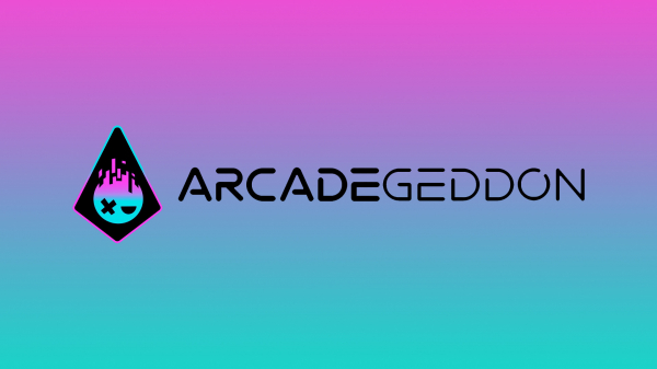 Неанонсированный шутер Arcadegeddon получил возрастной рейтинг — EcoGamer Неанонсированный шутер Arcadegeddon получил возрастной рейтинг