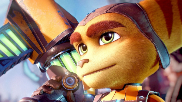 NPD: Ratchet & Clank: Rift Apart стала самой продаваемой игрой июня в США — EcoGamer NPD: Ratchet & Clank: Rift Apart стала самой продаваемой игрой июня в США