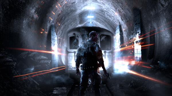 В Battlefield 2042 вернут любимые карты фанатов — по слухам, и «Метро» — EcoGamer В Battlefield 2042 вернут любимые карты фанатов — по слухам, и «Метро»