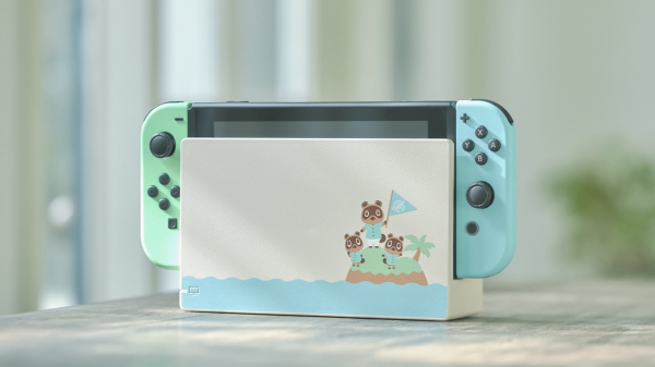 Теперь на Nintendo Switch можно удалять старые патчи — EcoGamer Теперь на Nintendo Switch можно удалять старые патчи