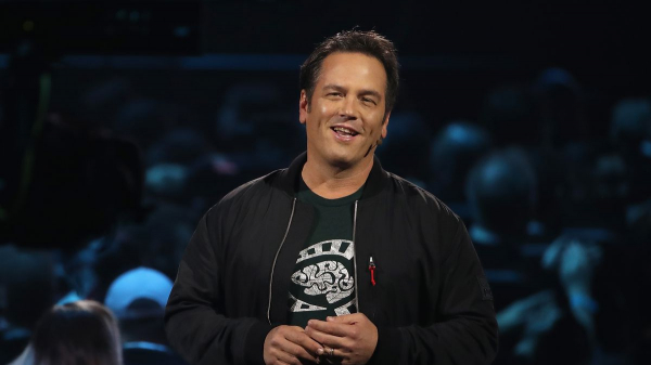 Зрители «Каро» смогут запустить игры из Xbox Game Pass на IMAX-экранах — EcoGamer Зрители «Каро» смогут запустить игры из Xbox Game Pass на IMAX-экранах
