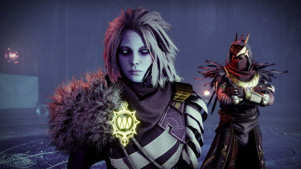Новый сезон Destiny 2 получил название Season of the Lost — EcoGamer Новый сезон Destiny 2 получил название Season of the Lost