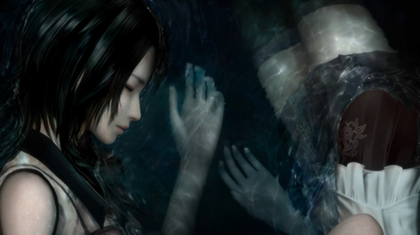 За новую Fatal Frame возьмутся при успехе ремастера Maiden of Black Water — EcoGamer За новую Fatal Frame возьмутся при успехе ремастера Maiden of Black Water