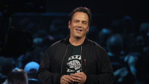 Зрители «Каро» смогут запустить игры из Xbox Game Pass на IMAX-экранах — EcoGamer Зрители «Каро» смогут запустить игры из Xbox Game Pass на IMAX-экранах