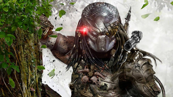 Утёк PS Plus на сентябрь — там HITMAN 2, Overcooked и Predator Hunting Grounds — EcoGamer Утёк PS Plus на сентябрь — там HITMAN 2, Overcooked и Predator Hunting Grounds