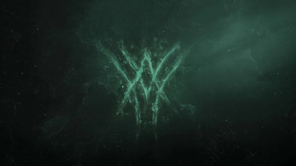 Утечка: релиз расширения The Witch Queen для Destiny 2 состоится 22 февраля 2022 года — EcoGamer Утечка: релиз расширения The Witch Queen для Destiny 2 состоится 22 февраля 2022 года