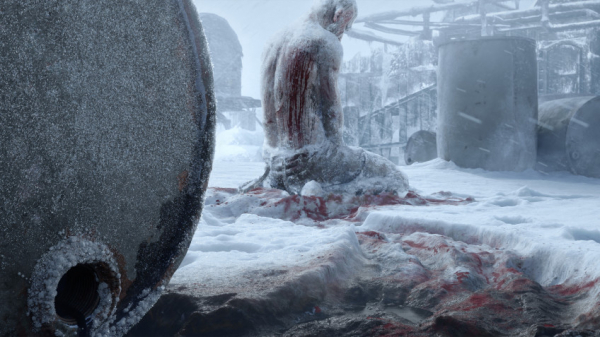 Магазин Kinguin удалил страницу Frostpunk 2 после обвинений в мошенничестве — EcoGamer Магазин Kinguin удалил страницу Frostpunk 2 после обвинений в мошенничестве