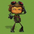 Рейтинг Psychonauts 2 на Metacritic бомбят из-за отсутствия перевода на русский — EcoGamer Рейтинг Psychonauts 2 на Metacritic бомбят из-за отсутствия перевода на русский — EcoGamer