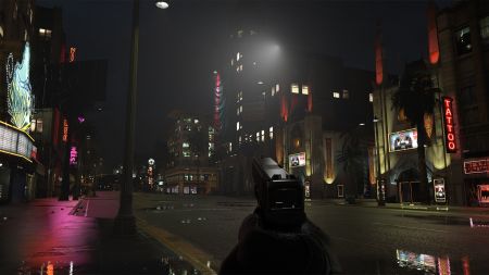 Ремастер GTA 5 будет работать в 4K и 60 FPS на PlayStation 5 — сообщает PlayStation Blog Ремастер GTA 5 будет работать в 4K и 60 FPS на PlayStation 5 — сообщает PlayStation Blog